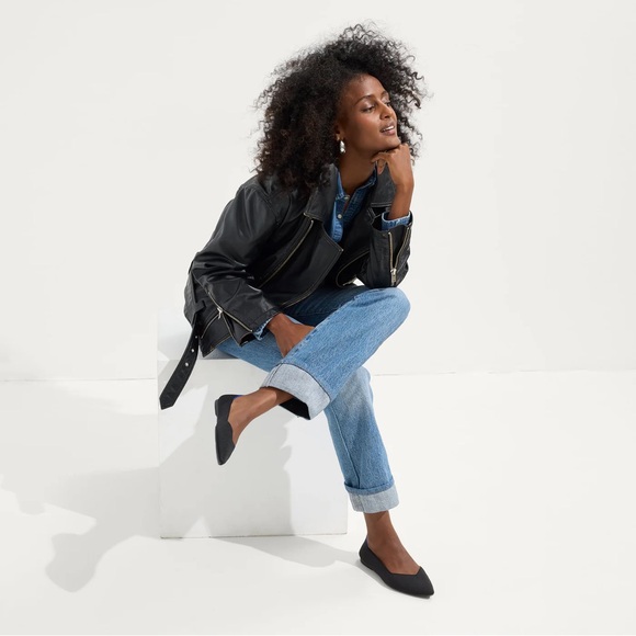 The Point II Rothys - Picture 2 of 6